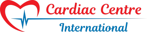 Cardiac Centre International